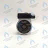 PH-G30CCW60-DG105 Двигатель насоса DUCA GX 15-60, аналог GRUNDFOS 15-60, 105W в Самаре