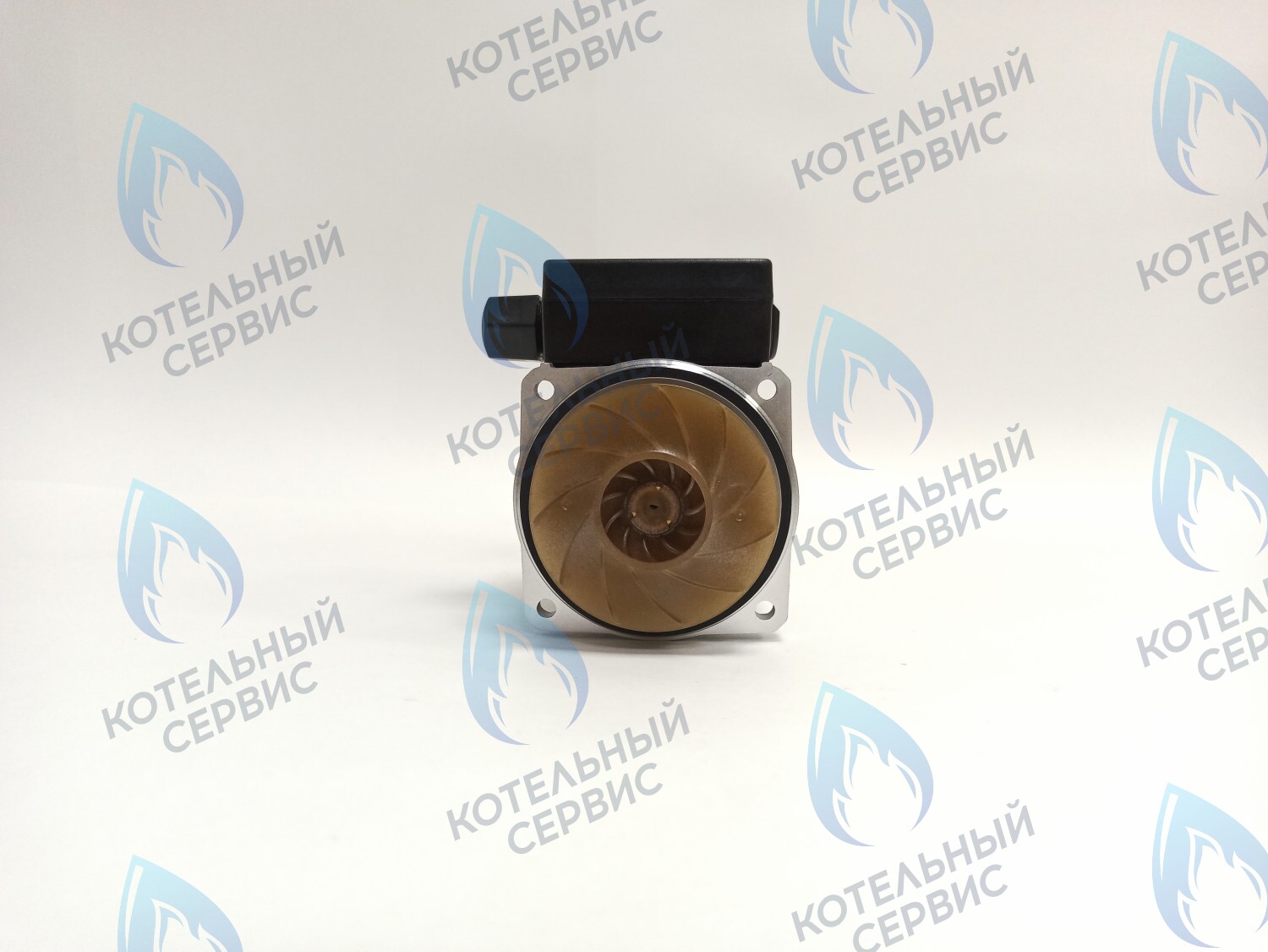 PH-G30CCW60-DG105 Двигатель насоса DUCA GX 15-60, аналог GRUNDFOS 15-60, 105W в Самаре