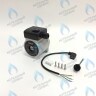 PH-G30CCW60-DG105 Двигатель насоса DUCA GX 15-60, аналог GRUNDFOS 15-60, 105W в Самаре
