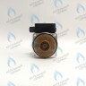 PH-G30CCW60-DG105 Двигатель насоса DUCA GX 15-60, аналог GRUNDFOS 15-60, 105W в Самаре