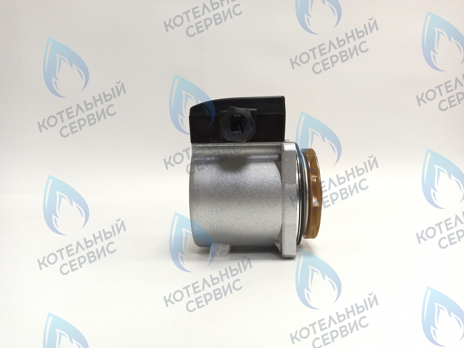 PH-G30CCW60-DG105 Двигатель насоса DUCA GX 15-60, аналог GRUNDFOS 15-60, 105W в Самаре