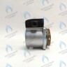 PH-G30CCW60-DG105 Двигатель насоса DUCA GX 15-60, аналог GRUNDFOS 15-60, 105W в Самаре