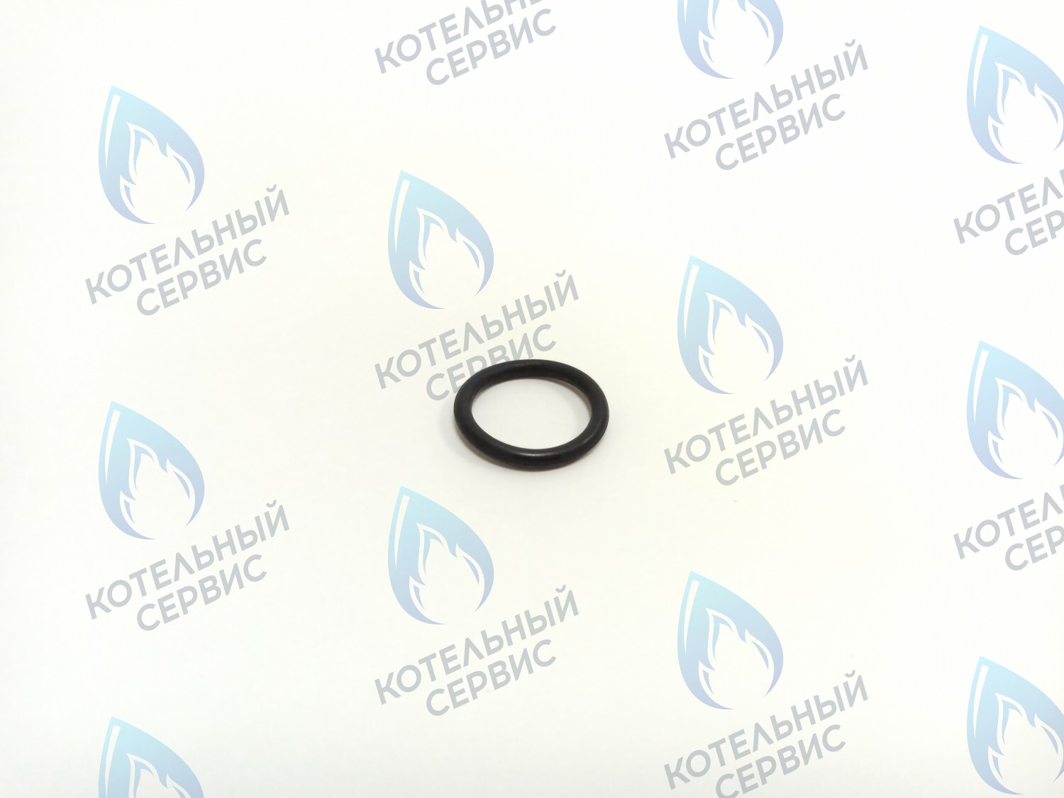 BI1262 112 Прокладка O-Ring 17,86 X 2,62 (BI1262 112) ELECTROLUX в Самаре