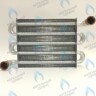 P0000158728 Теплообменник 20кВт RЕ (NEW) OASIS (после 2022г) в Самаре