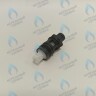 FST004-02 Турбина датчика протока с пружиной Baxi (T) ARISTON (65100541), BAXI (619050, 711633700, 711633800) в Самаре
