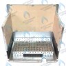3316315700 Камера сгорания DAEWOO 250-300MSC в Самаре