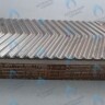 7021820018 Пластинчатый теплообменник (PP10FH4T06) KENTATSU в Самаре