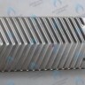 7021820018 Пластинчатый теплообменник (PP10FH4T06) KENTATSU в Самаре