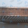 7021820018 Пластинчатый теплообменник (PP10FH4T06) KENTATSU в Самаре