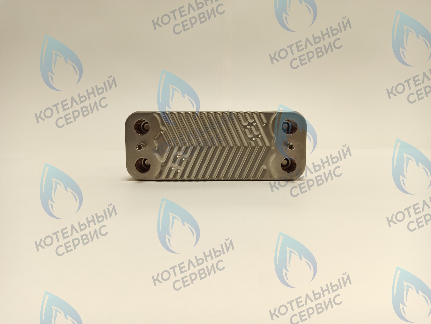 AA0700008 Пластинчатый теплообменник ГВС KOTITONTTU TOIVO T 20-24 DK в Самаре