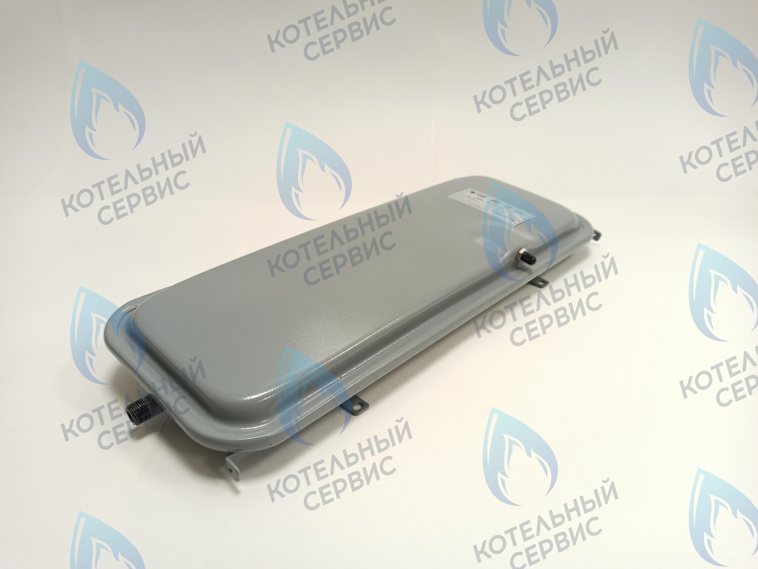 12227600000937 Расширительный бак KENTATSU Nobby Balance Plus, KENTATSU Nobby Balance Plus S в Самаре