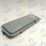 12227600000937 Расширительный бак KENTATSU Nobby Balance Plus, KENTATSU Nobby Balance Plus S в Самаре