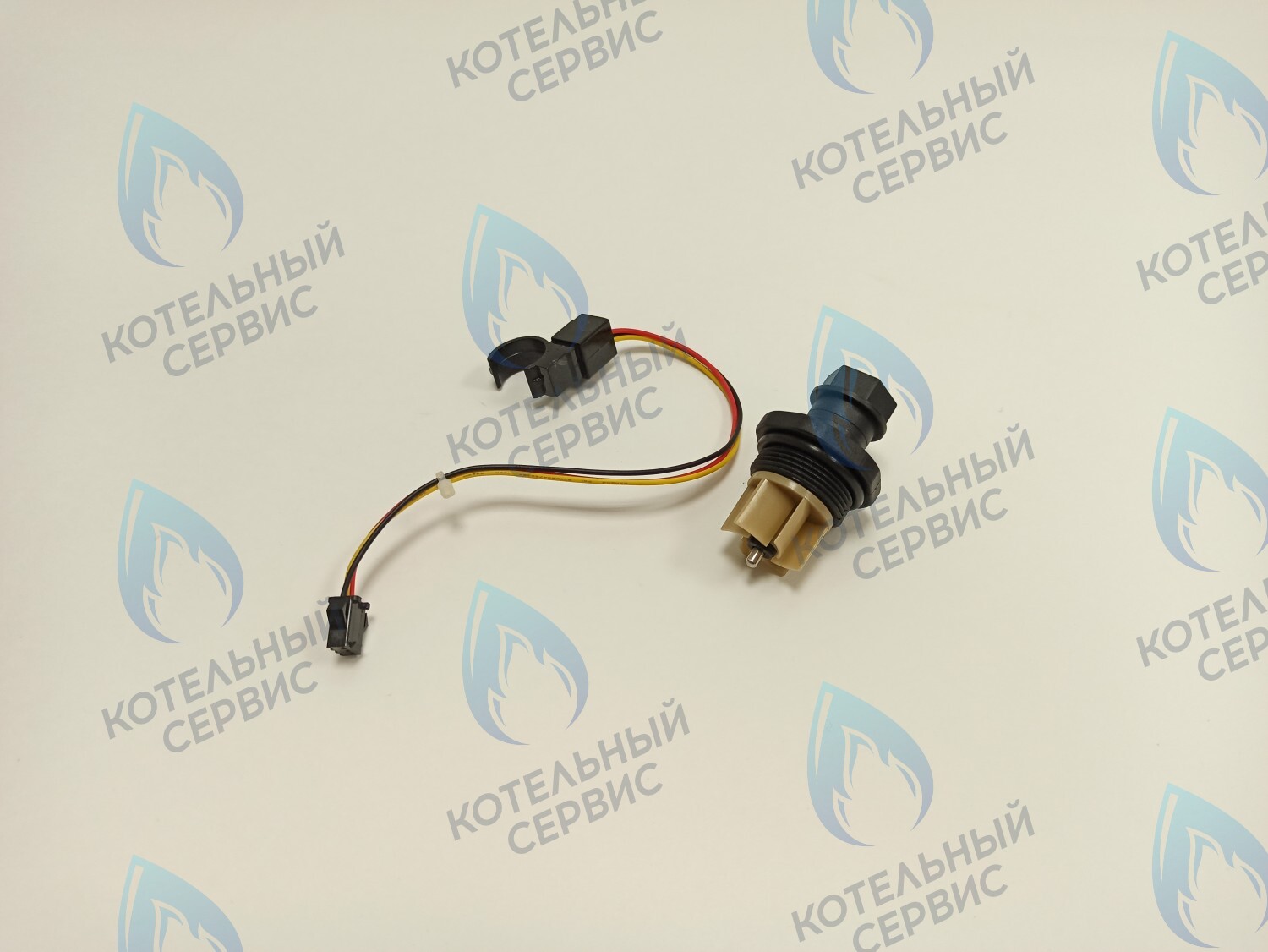 P0000056717 Датчик протока в сборе ВЕ OASIS в Самаре