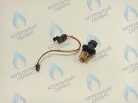 Датчик протока в сборе ВЕ OASIS