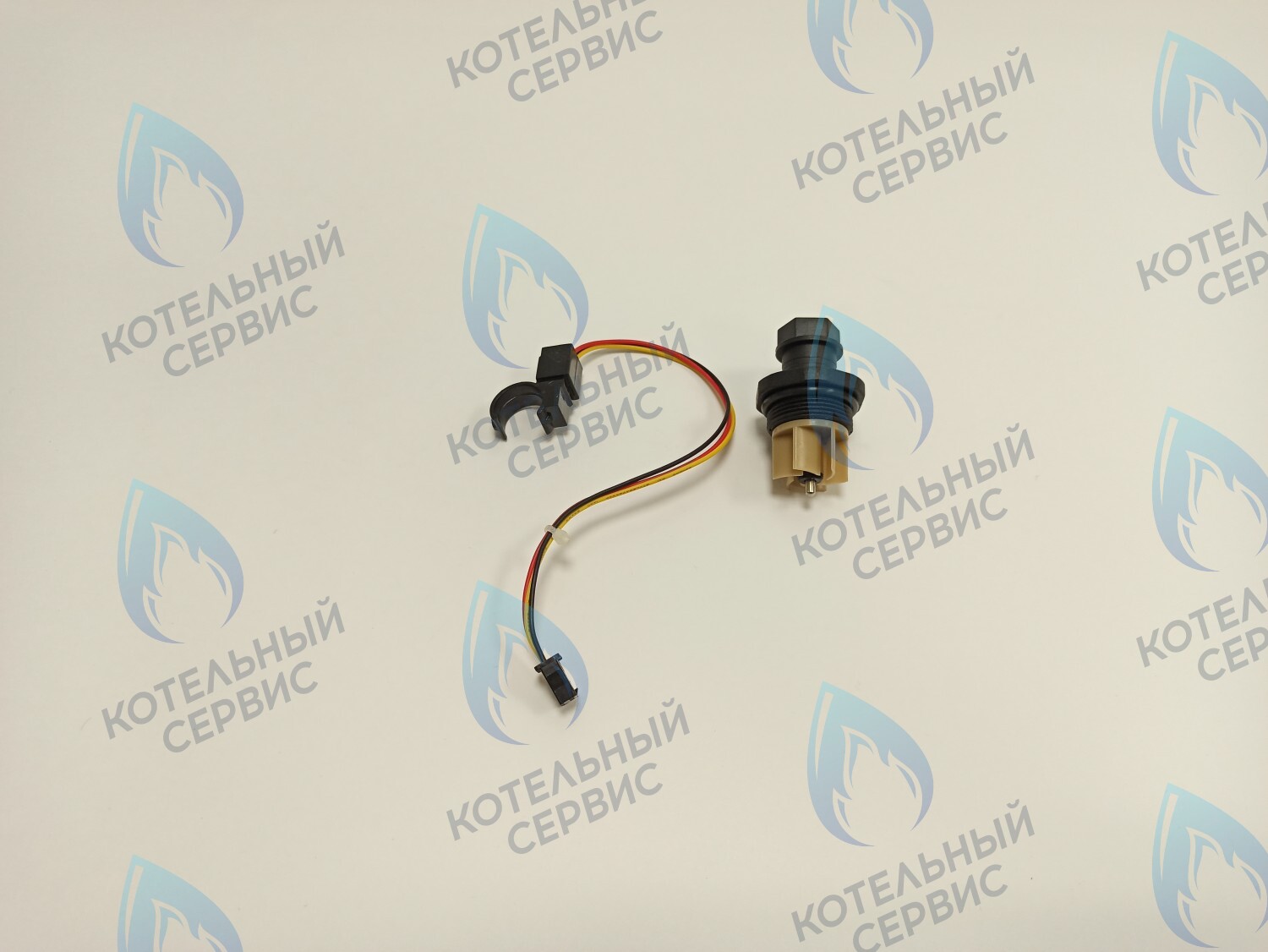 P0000056717 Датчик протока в сборе ВЕ OASIS в Самаре