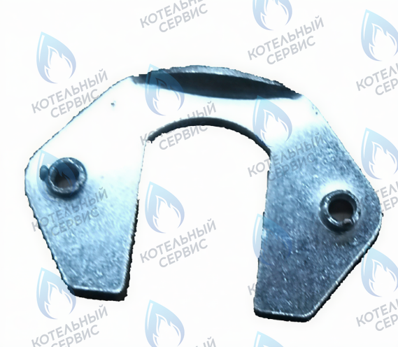 41160940 Статор 10л для горячей трубы FERROLI в Самаре