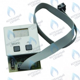 Дисплей KLZ13 PROTHERM