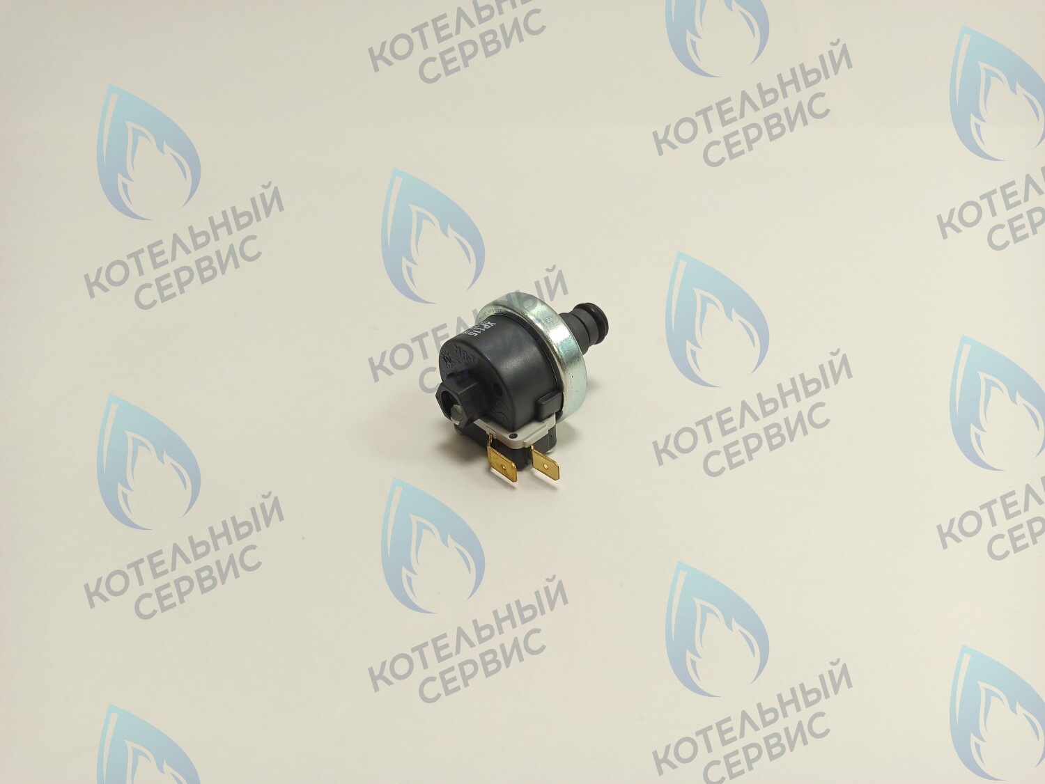 KS90264190 Датчик давления воды KoreaStar Premium campini Ty60 в Самаре