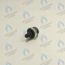 KS90264190 Датчик давления воды KoreaStar Premium campini Ty60 в Самаре