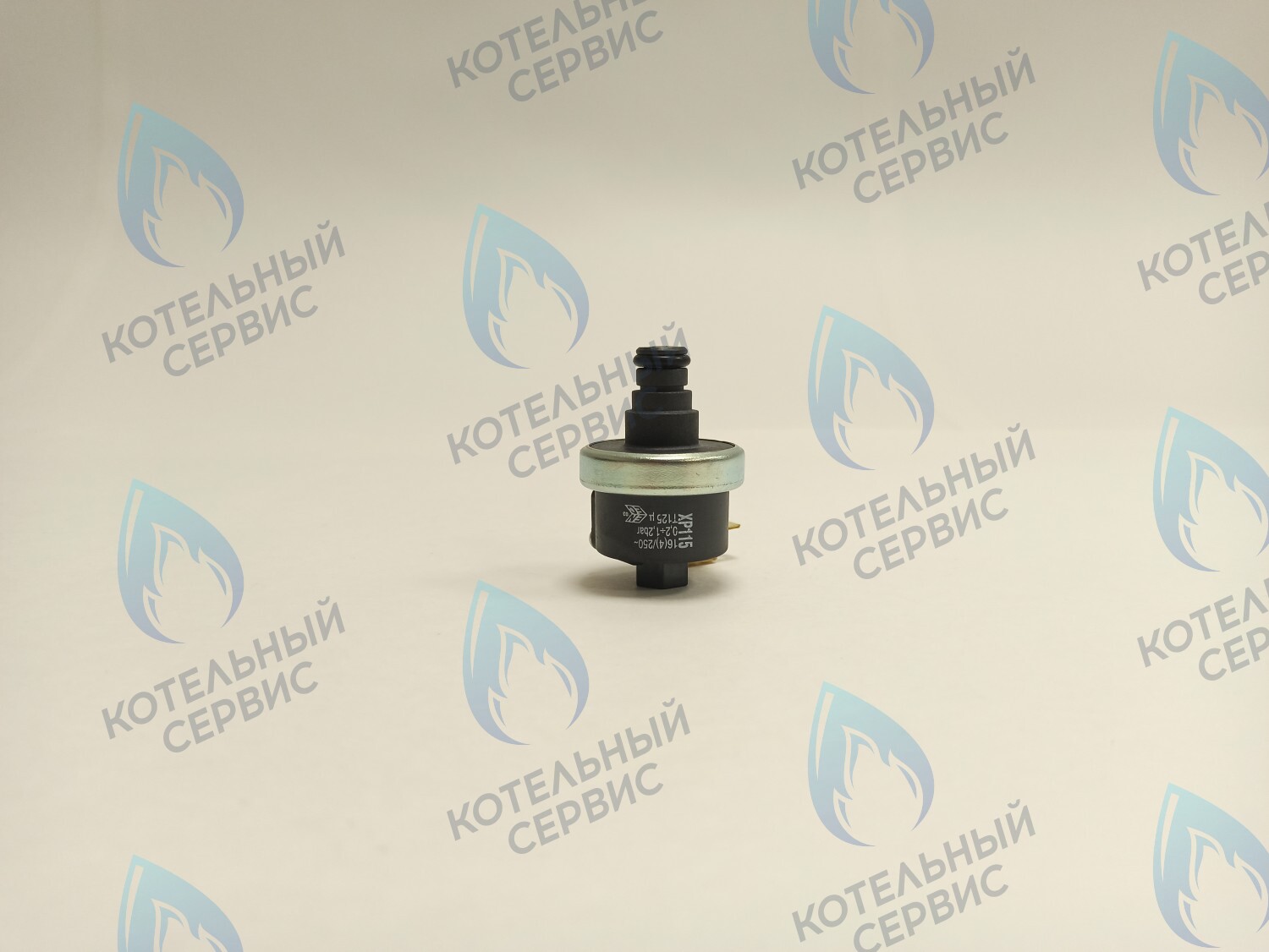 KS90264190 Датчик давления воды KoreaStar Premium campini Ty60 в Самаре