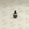 KS90264190 Датчик давления воды KoreaStar Premium campini Ty60 в Самаре
