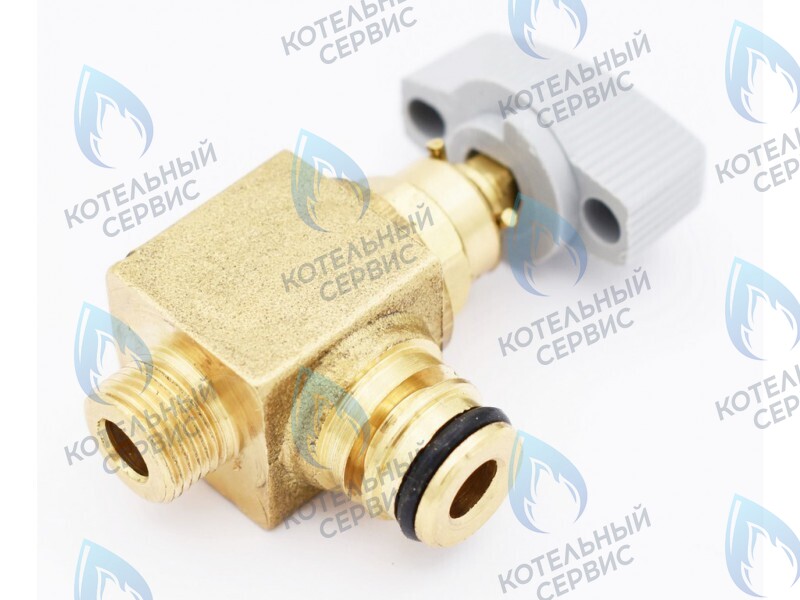 0020018065 Кран подпитки Vaillant atmoTEC/turboTEC VUW в Самаре