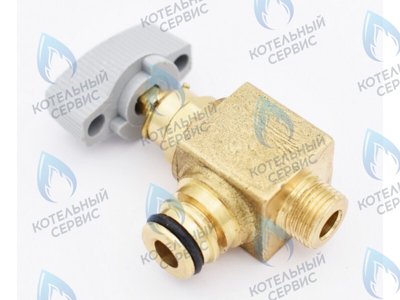 0020018065 Кран подпитки Vaillant atmoTEC/turboTEC VUW в Самаре