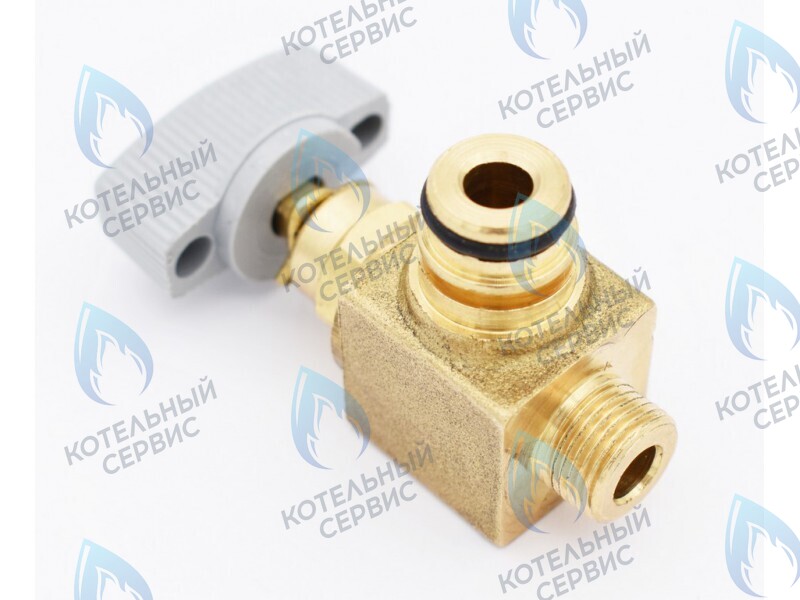 0020018065 Кран подпитки Vaillant atmoTEC/turboTEC VUW в Самаре