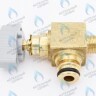 0020018065 Кран подпитки Vaillant atmoTEC/turboTEC VUW в Самаре