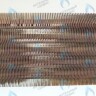 87186439830 Теплообменник первичный BOSCH WBN6000/2000 24C/24 в Самаре
