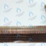 87186439830 Теплообменник первичный BOSCH WBN6000/2000 24C/24 в Самаре