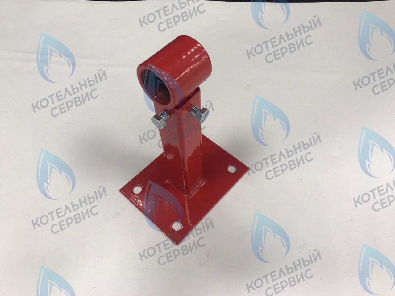  крепление для расширительного бака красное 3/4 в Самаре