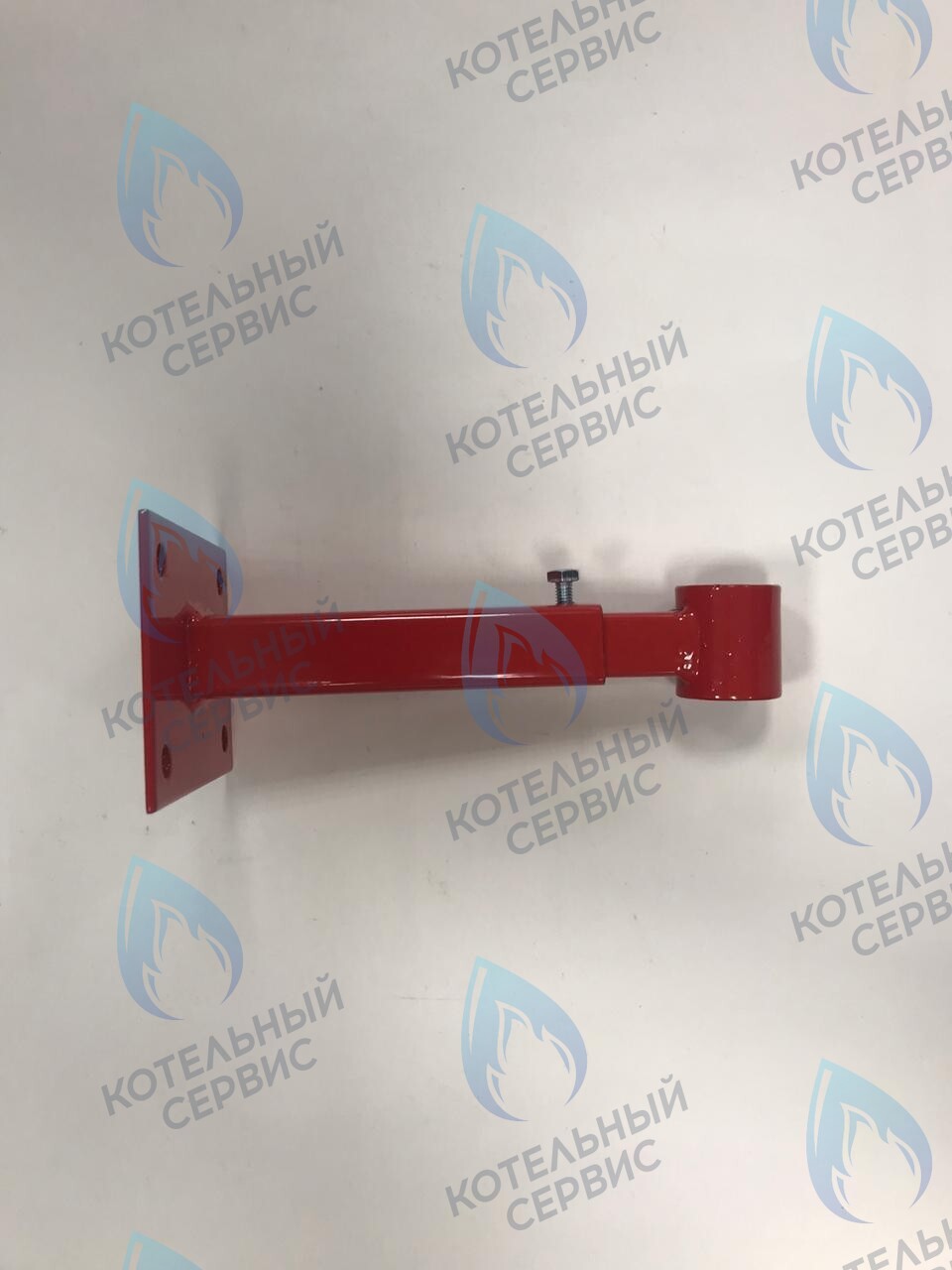 крепление для расширительного бака красное 3/4 в Самаре