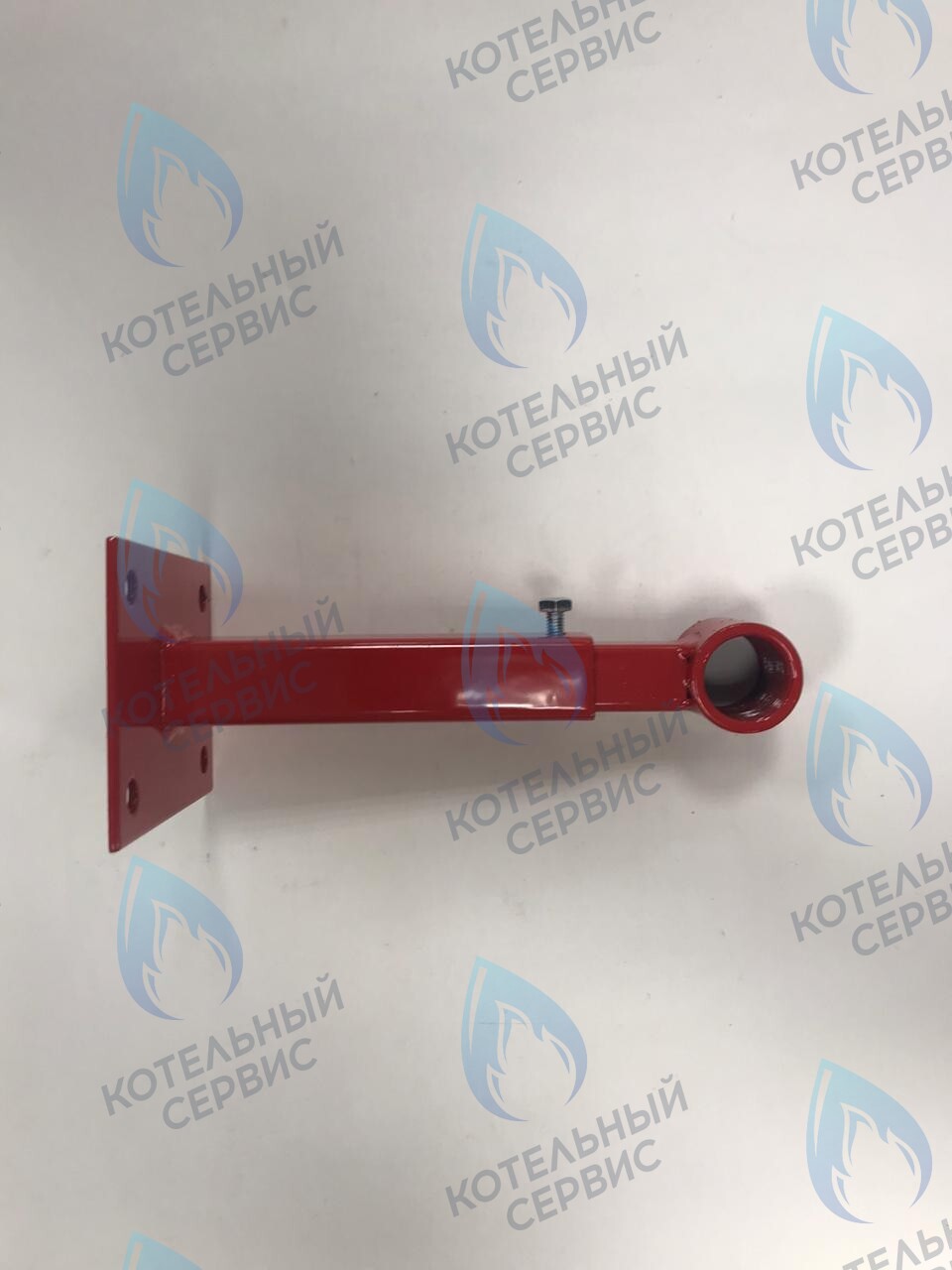  крепление для расширительного бака красное 3/4 в Самаре