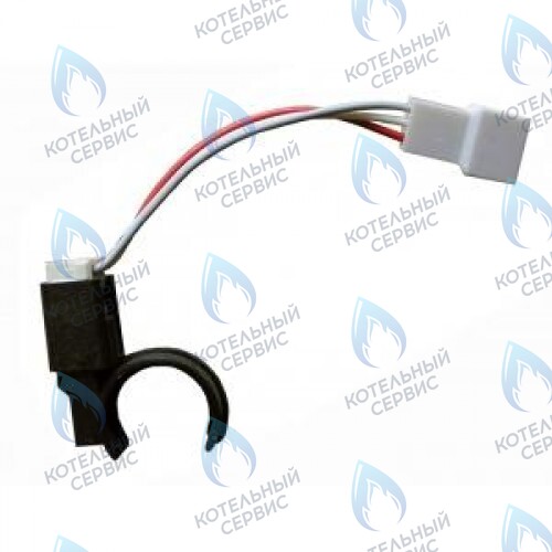 0020118650 Датчик аквасенсора PROTHERM в Самаре