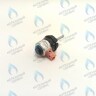 GM003 Сервопривод (мотор) трехходового клапана Protherm, Ariston (65114936), Saunier Duval (S1053700) в Самаре