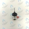 GM003 Сервопривод (мотор) трехходового клапана Protherm, Ariston (65114936), Saunier Duval (S1053700) в Самаре