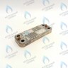 7021820018 Пластинчатый теплообменник SWEP (Швеция) HI-THERM в Самаре