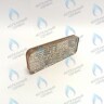 7021820018 Пластинчатый теплообменник SWEP (Швеция) HI-THERM в Самаре