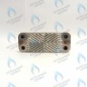 7021820018 Пластинчатый теплообменник SWEP (Швеция) HI-THERM в Самаре