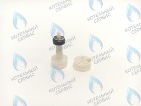 Ремкомплект датчика протока MIZUDO