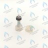 QC.03.01.0013 Ремкомплект датчика протока MIZUDO в Самаре