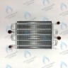 EB023-225 Битермический теплообменник BAXI MAIN-5 14 / 18 / 24 (710537600) в Самаре