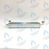 EM004-300 Теплообменник основной 300 мм FERROLI DIVA F28 / F32 (39822210, 37404090) C28 / C32 (39820890, 37404290) в Самаре