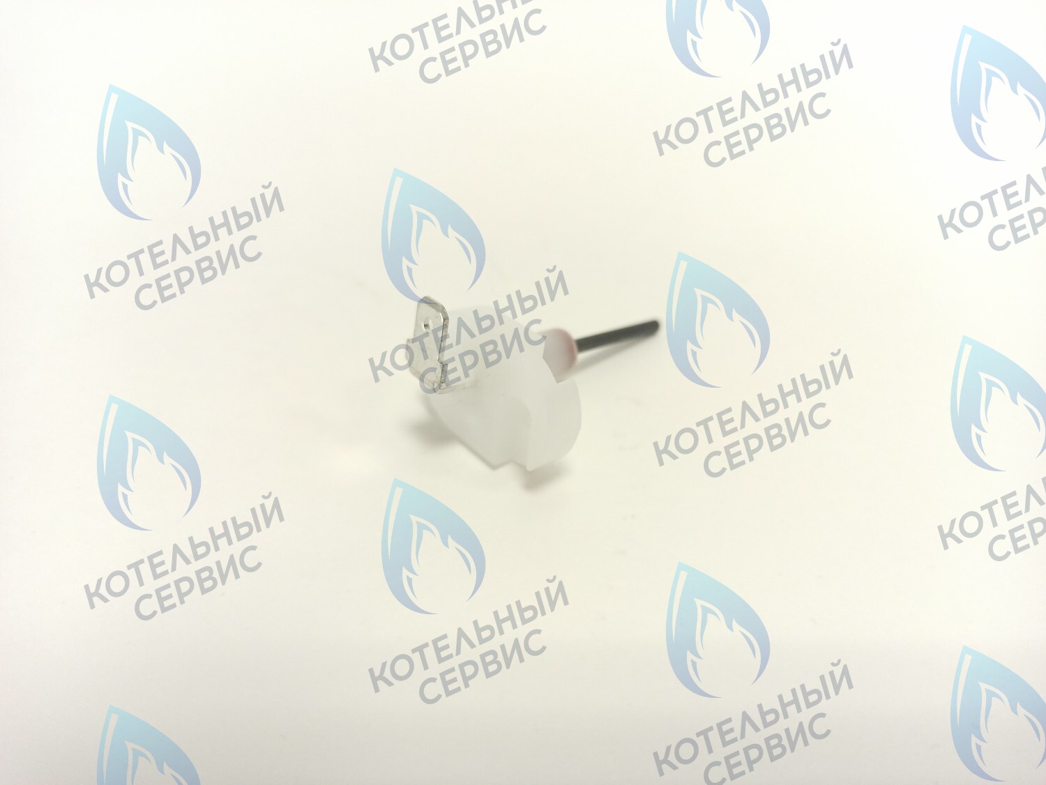 440012537 Датчик уровня воды Rinnai EMF/GMF/DMF/SMF/RMF/KMF в Самаре