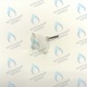 440012537 Датчик уровня воды Rinnai EMF/GMF/DMF/SMF/RMF/KMF в Самаре