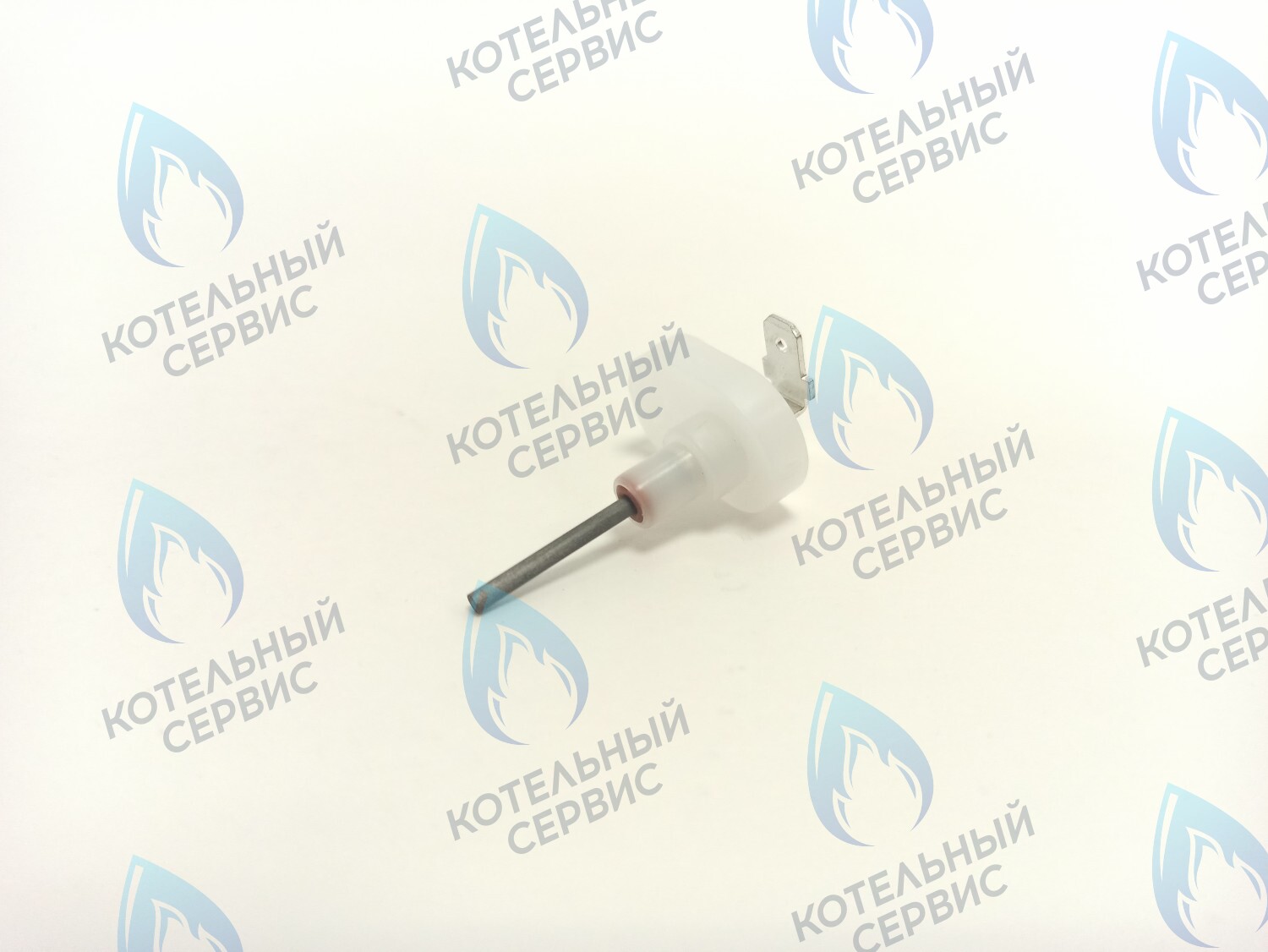 440012537 Датчик уровня воды Rinnai EMF/GMF/DMF/SMF/RMF/KMF в Самаре