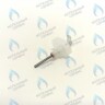 440012537 Датчик уровня воды Rinnai EMF/GMF/DMF/SMF/RMF/KMF в Самаре