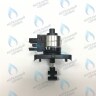 GM010 Мотор BOSCH, BUDERUS (87160113600, 87186828390, 19928669), VIESSMANN (7822764) в Самаре