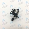 GM010 Мотор BOSCH, BUDERUS (87160113600, 87186828390, 19928669), VIESSMANN (7822764) в Самаре